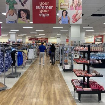 TJ Maxx - Department Stores Near Me - Orlando, Florida TJ Maxx - Department Stores Near Me - Orlando, Florida