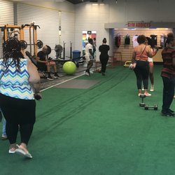 Mojo’s Hemp House & Dispensary - Community day