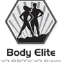 Photo of Body Elite