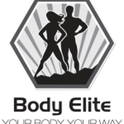 Body Elite