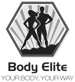 Body Elite Image
