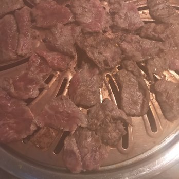 Seoul Galbi Korean BBQ - Korean Near Me - Paramus, New Jersey Seoul Galbi Korean BBQ - Korean Near Me - Paramus, New Jersey