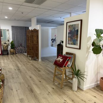 Clear Path Acupuncture - Inside - Acupuncture Near Me - Honolulu, Hawaii Clear Path Acupuncture - Inside - Acupuncture Near Me - Honolulu, Hawaii