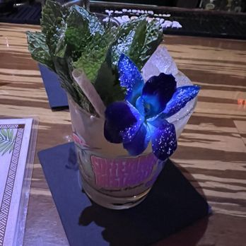 Suffering Bastard Tiki - Mai Tai - Tiki Bars Near Me - Sanford, Florida Suffering Bastard Tiki - Mai Tai - Tiki Bars Near Me - Sanford, Florida