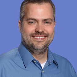 MANA Urgent Care - Zach Guynn, MD