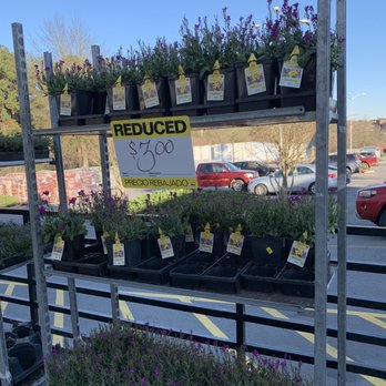 Lowe’s - Hardware Stores Near Me - Columbia, South Carolina