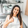 Photo of Roots Dental