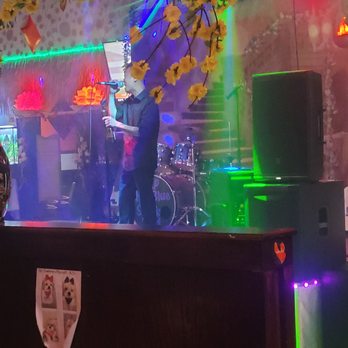 Viet Pearl - Vietnamese Karaoke - Vietnamese Near Me - Ellicott City, Maryland Viet Pearl - Vietnamese Karaoke - Vietnamese Near Me - Ellicott City, Maryland