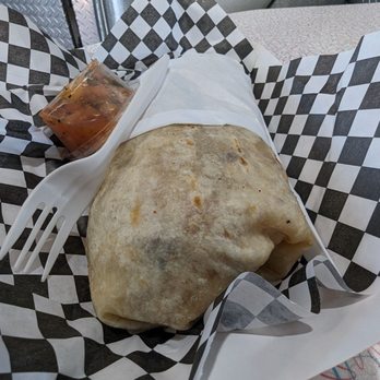 Beeps Fast Food - Breakfast burrito - Fast Food Near Me - Van Nuys, California Beeps Fast Food - Breakfast burrito - Fast Food Near Me - Van Nuys, California