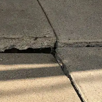 Crossroads Foundation Repair - Foundation Repair Near Me Crossroads Foundation Repair - Foundation Repair Near Me