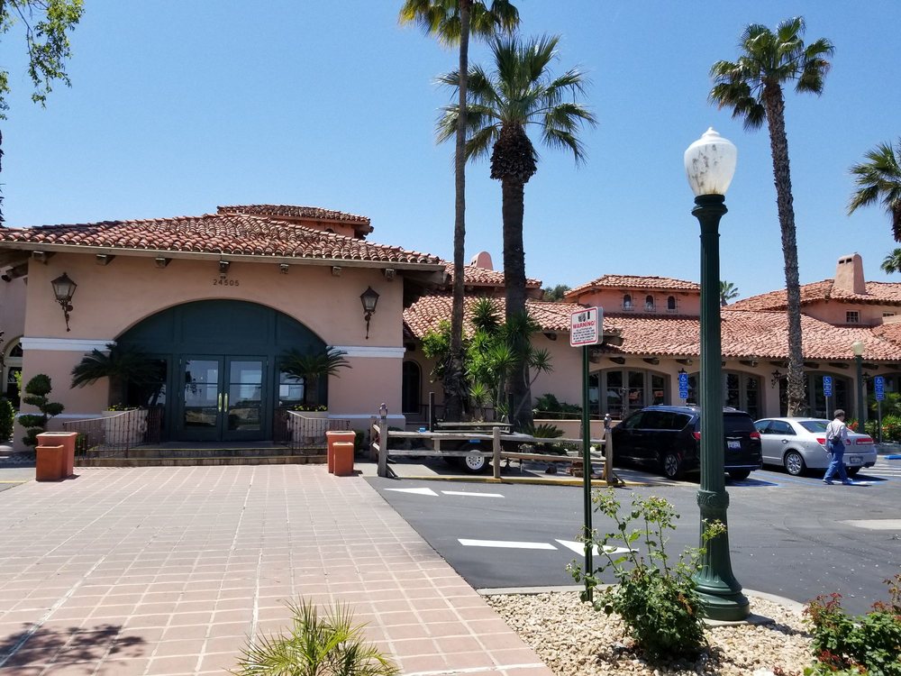 TESLA SUPERCHARGER 53 Photos & 35 Reviews 24505 W Dorris Ave