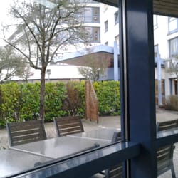 Rehazentrum Bad Bocklet