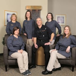 Timberhill Dental