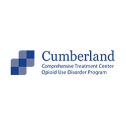 Cumberland Comprehensive Treatment Center