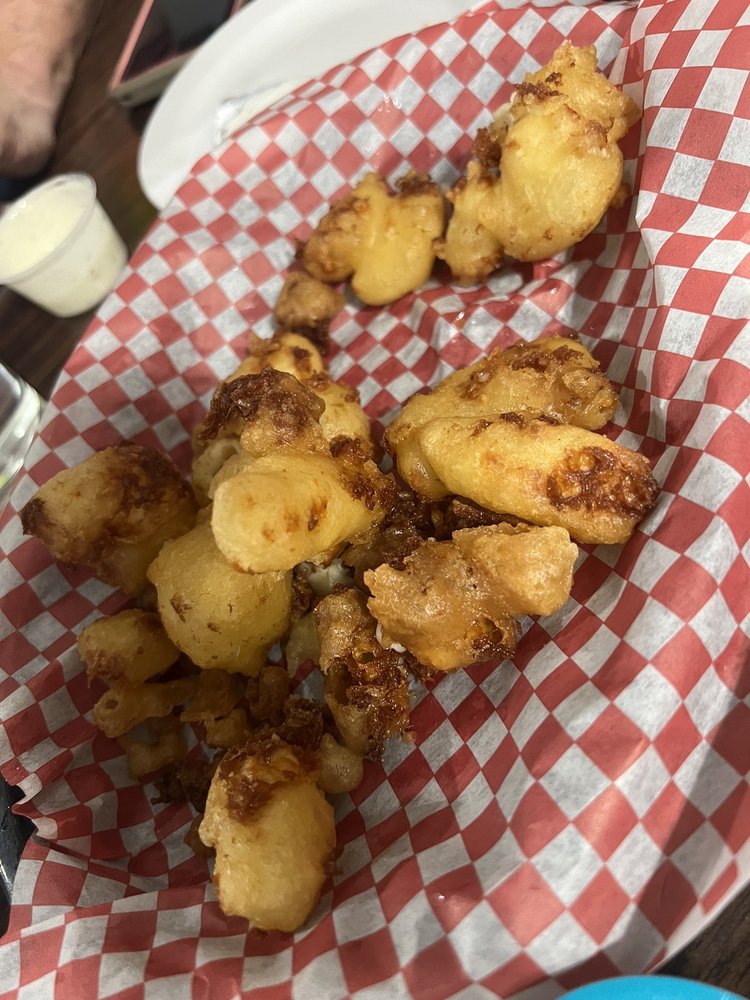 BEAVS RESTAURANT AND TAVERN Updated October 2024 421 Main St, Plum