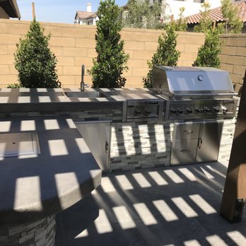 Landmark Custom Landscape - Landscaping Near Me - Irvine, California Landmark Custom Landscape - Landscaping Near Me - Irvine, California