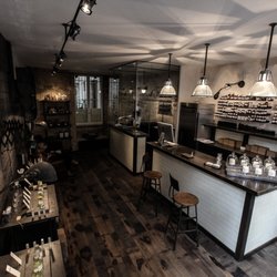 LE LABO PARIS - SAINT GERMAIN