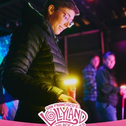 Lollyland