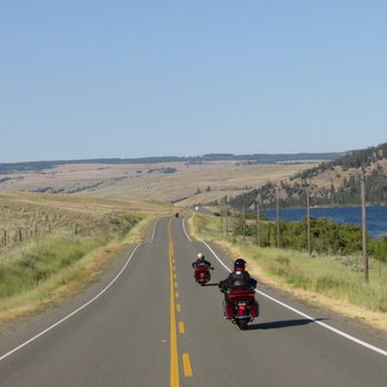 EagleRider - Motorcycle Dealers Near Me - Vancouver, British Columbia EagleRider - Motorcycle Dealers Near Me - Vancouver, British Columbia