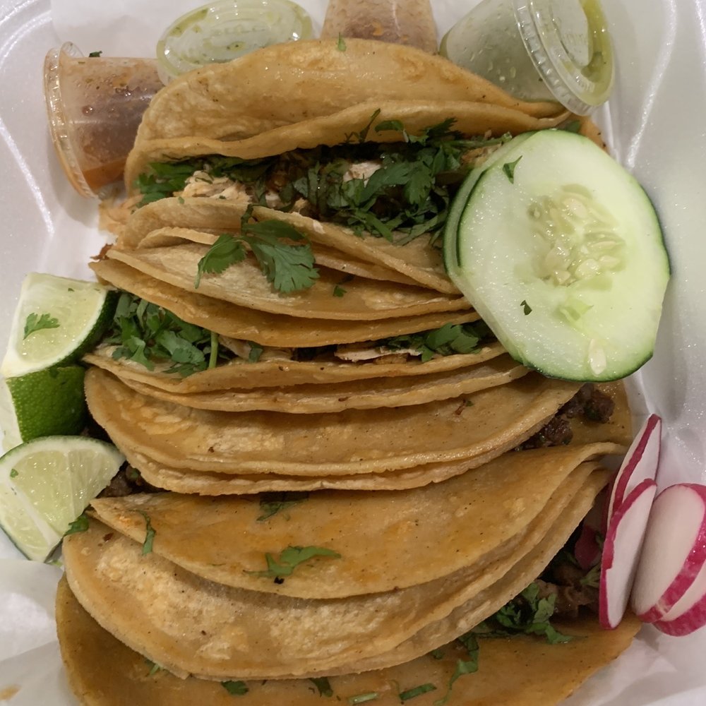 Senor Taco - Tacos Near Me Senor Taco - Tacos Near Me