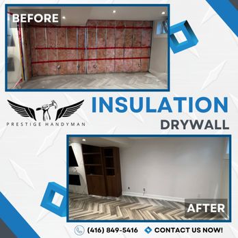 Prestige Handyman - Our team enclosed the area to manage dust and debris, allowing the waterproofing team to work seamlessly. - Handyman Near Me Prestige Handyman - Our team enclosed the area to manage dust and debris, allowing the waterproofing team to work seamlessly. - Handyman Near Me