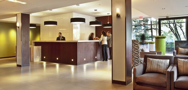Weber's Boutique Hotel by null