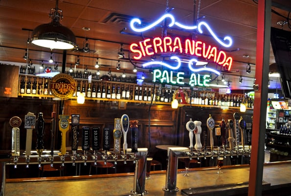 101 Bottles of Beer on the Wall by null