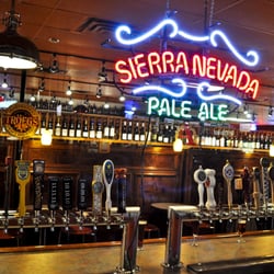 101 Bottles of Beer On the Wall