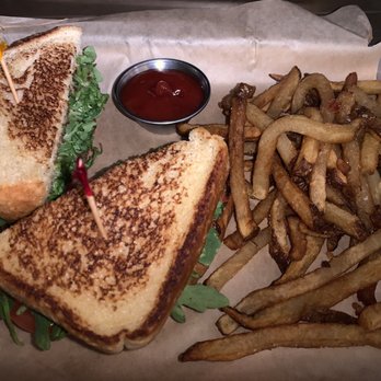 Hops & Sessions - Beer Bar Near Me - Livermore, California Hops & Sessions - Beer Bar Near Me - Livermore, California