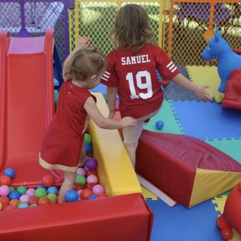 Rapid Fun Rentals - Party Equipment Rentals Near Me - Vallejo, California Rapid Fun Rentals - Party Equipment Rentals Near Me - Vallejo, California