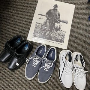 Psi Iota Xi Thrift Shop on Yelp