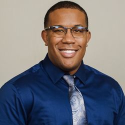 Marcus Carter Realty, L.L.C. - Looking to sell or buy in the Dallas-Fort Worth area? I'm Marcus Carter! Contact me today for a free consultation.