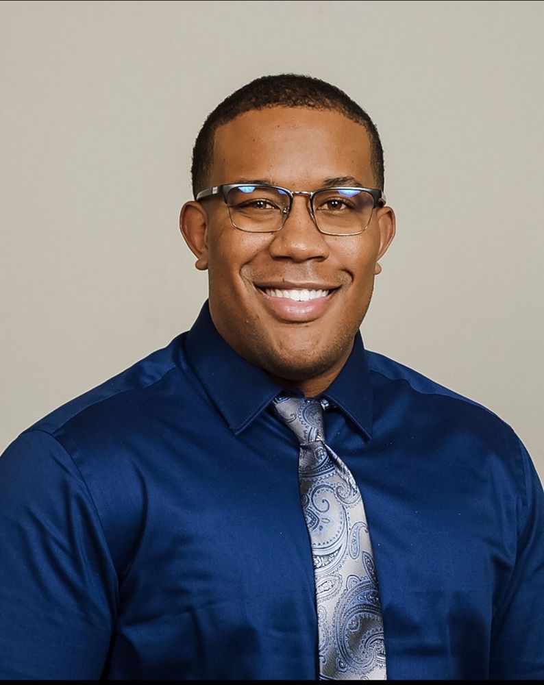 MARCUS CARTER REALTY COLDWELL BANKER 26 Photos 4281 Esplanade Pl