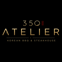 Korean BBQ