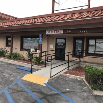 Juliet Tan Chua, DDS - Cosmetic Dentists Near Me - La Habra, California Juliet Tan Chua, DDS - Cosmetic Dentists Near Me - La Habra, California
