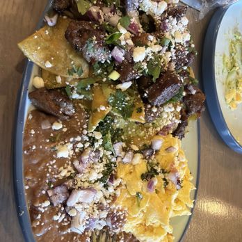 Scramblers Cafe - Breakfast & Brunch Near Me - Norco, California Scramblers Cafe - Breakfast & Brunch Near Me - Norco, California