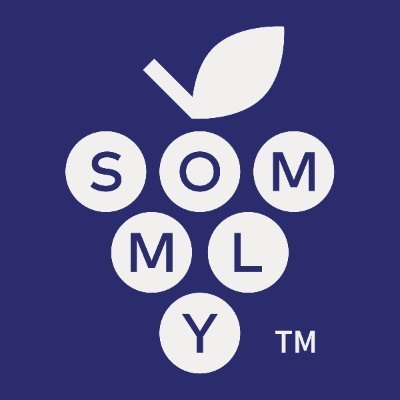 Sommly - vineyard in Austin, TX