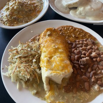 Northside Grill - Breakfast burrito, biscuits and gravy, smothered hash browns - Salad Near Me - Lake Havasu City, Arizona Northside Grill - Breakfast burrito, biscuits and gravy, smothered hash browns - Salad Near Me - Lake Havasu City, Arizona
