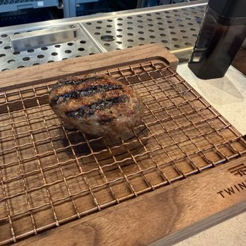 Twinflame - Steakhouses Near Me - Oakland, California Twinflame - Steakhouses Near Me - Oakland, California