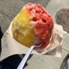 808 Shave Ice gift card
