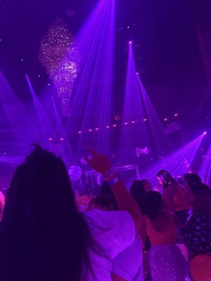 Rich's Houston by null