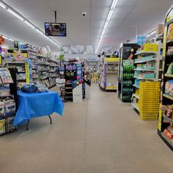 Dollar General