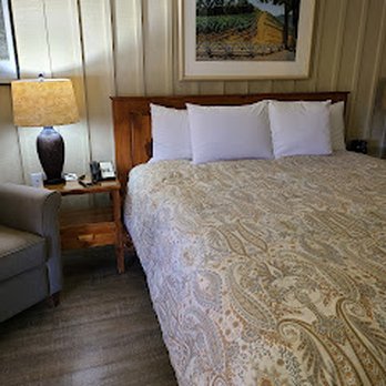 El Pueblo Inn - dated rooms - Hotels Near Me - Sonoma, California El Pueblo Inn - dated rooms - Hotels Near Me - Sonoma, California