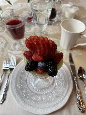 Silas W. Robbins House by null