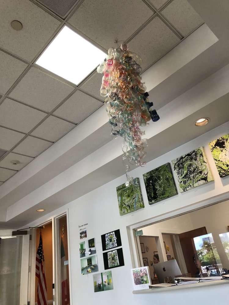 Metropolitan International School of Miami - childcare center in Miami, FL