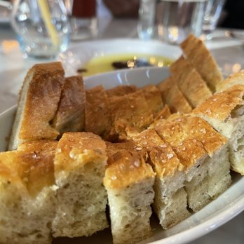 Piva Modern Italian - Complimentary Bruschetta - Italian Near Me - New Westminster, British Columbia Piva Modern Italian - Complimentary Bruschetta - Italian Near Me - New Westminster, British Columbia