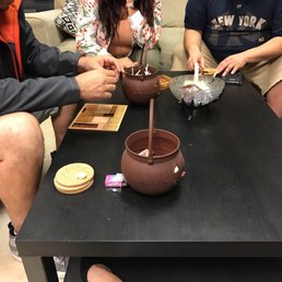 Puzzles while we wait. Puzzles while we wait.