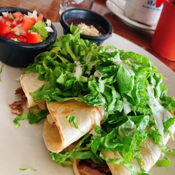 Restaurante Cenote Azul - Tacos - Mexican Near Me - Bacalar, ROO Restaurante Cenote Azul - Tacos - Mexican Near Me - Bacalar, ROO