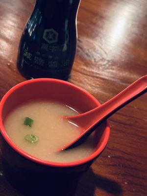 Kabuki Japanese & Korean Restaurant by null