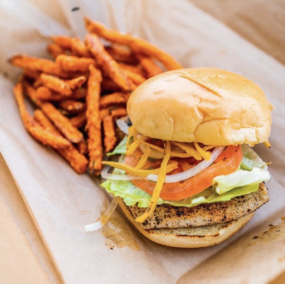 FRESHCO FISH MARKET & GRILL 1106 Photos & 702 Reviews 12700 SW